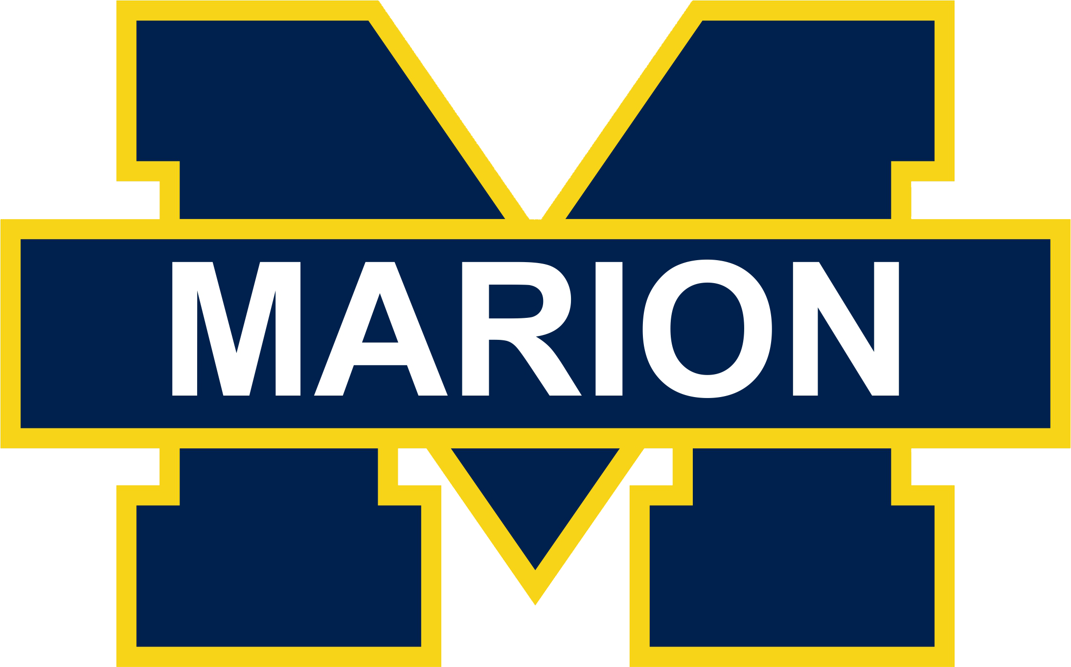 Jefferson Elementary School Logo